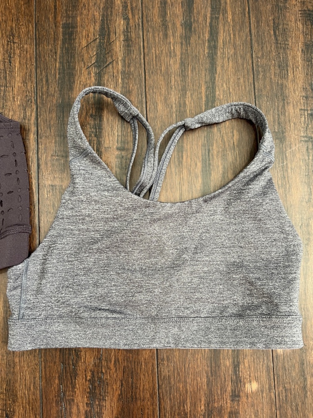 Sports bra bundle - Picture 2 of 6